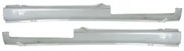 progi-reperaturki-progu-peugeot-partner-4d-96-08