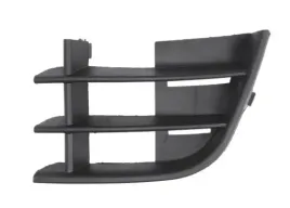 atrapa-zderzaka-skoda-fabia-10-15-wewnetrzna-lewa