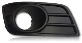 ramka-lampy-przeciwmgielnej-przod-oe-suzuki-71751-55l00-5pk