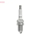 swieca-denso-q20p-u11-stan-nowy