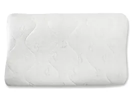 poduszka-elastyczna-z-pamiecia-ksztaltu-pianka-visco-memory-30x50cm