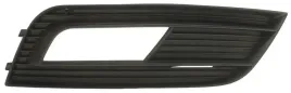 atrapa-zderzaka-audi-a4-s4-b8-11-15-halogen-prawa