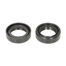 uszczelniacz-zawieszenia-kpl-athena-p40fork455080