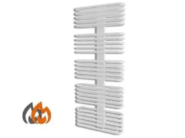 grzejnik-lazienkowy-bialy-1450-x-600-rozstaw-5-cm