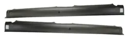 progi-reperaturki-progu-seat-alhambra-96-10-p-l