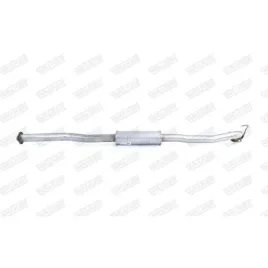 nakladka-drzwi-prawa-nissan-x-trail-i-01-08-2-2