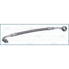 przewod-oleju-turbiny-c5-i-ii-406-607-00-08-2-2