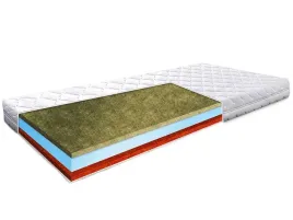 materac-dzieciecy-80x170-trawa-morska-kokos-8-cm