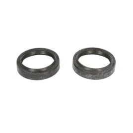 uszczelniacz-zawieszenia-kpl-athena-p40fork455154