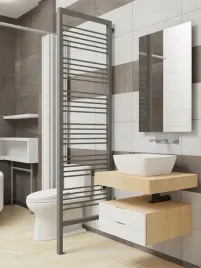 grzejnik-nowoczesny-design-1400x400-mm