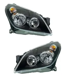 depo-reflektory-lampy-przod-opel-astra-h-3-03-12