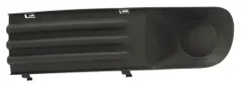 atrapa-zderzaka-volkswagen-transporter-t5-03-09