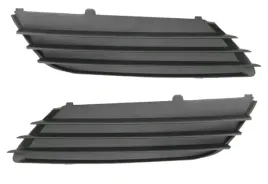 atrapy-zderzaka-opel-astra-h-03-07-hb-kombi-kpl
