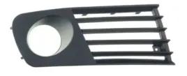 atrapa-zderzaka-seat-ibiza-02-06-halogen-prawa