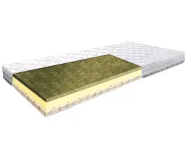 materac-110x160-lateks-trawa-morska-breeze-25-cm