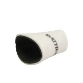 filtr-powietrza-athena-s410485200032