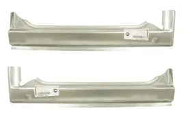 prog-lewy-prawy-vw-transporter-t4-93-progi-2szt
