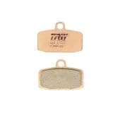 klocki-p-t-trw-mcb842si