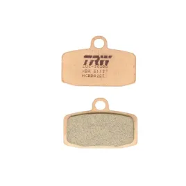klocki-p-t-trw-mcb842si
