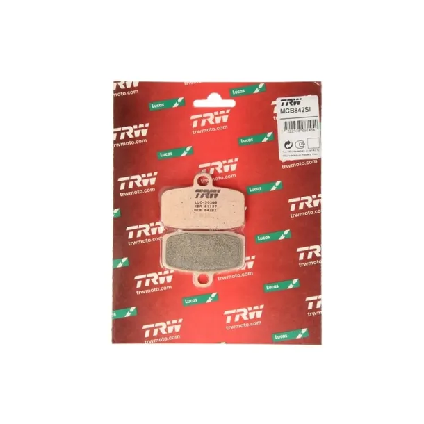 klocki-p-t-trw-mcb842si-stan-nowy