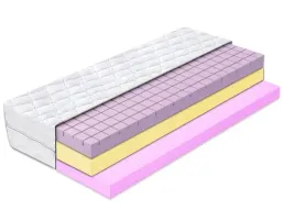 materac-piankowy-160x170-hr-cube-wentylujacy-28-cm