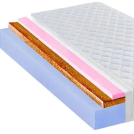 materac-160x200x10-z-kokosem-i-hr-ortopedyczny-polski-h4-5-utwardzony-piank