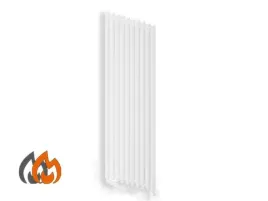grzejnik-pionowy-ozdobny-solidny-1600-x-680mm