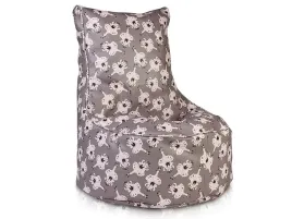 75x50-fotel-do-pokoju-pufa-w-baletnice-wzory