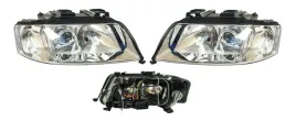 reflektory-lampy-audi-a6-c5-97-00-jakosc-new-depo-komplet-lewa-prawa