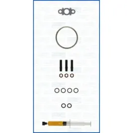 zestaw-mont-turbo-cla-c117-x117-a-w176-gla-x156