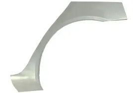 reperaturka-octavia-ii-2-skoda-04-13-blotnik-tyl