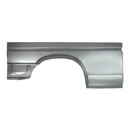 blotnik-tyl-prawy-vw-t4-90-03