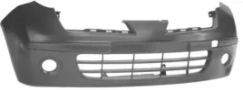 zderzak-przedni-nissan-micra-k12-2005-2010-czarny