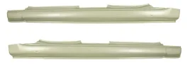 prog-lewy-prawy-citroen-xsara-picasso-progi-2szt