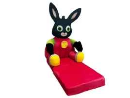 fotel-fotelik-rozkladany-dla-dziecka-maskotka-xl