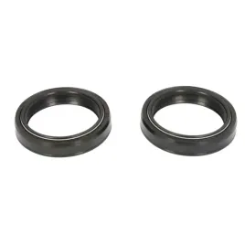uszczelniacz-zawieszenia-kpl-athena-p40fork455159