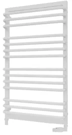 grzejnik-lazienkowy-bialy-stalowy-180-x-53cm-1000w