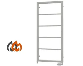 bialy-grzejnik-ozdobny-940x525-mm-rozstaw-50-cm