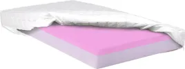 materac-piankowy-80x180-wysoko-elastyczna-hr-16cm-z-pianki-higieniczny-h4