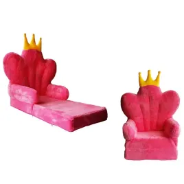 krzeselko-dla-dziecka-pluszowy-tron-krzeslo-5w1
