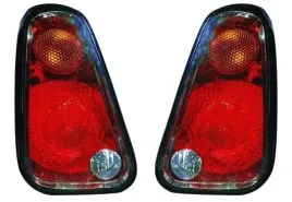 lampa-mini-mini-r50-r53-r52-04-08-tyl-komplet-lewa-prawa