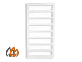 grzejnik-do-lazienki-bialy-1200x530-stalowy-451w