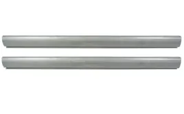 progi-golf-5-plus-vw-05-09-reperaturki-lewa-prawa-ocynkowane