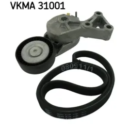 pasek-wielorowkowy-rolki-skf-vkma-31001