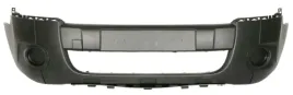 zderzak-przedni-przod-citroen-berlingo-08-12