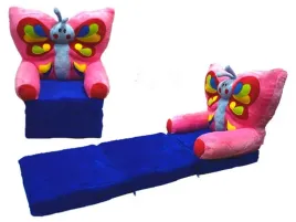 pluszowa-maskotka-motyl-zabawka-do-pokoju-fotelik