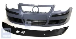 zderzak-przod-vw-polo-hb-9n3-05-nowy