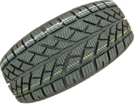 opony-caloroczne-205-60r16-wielosezonowe-all-sezon-205-60-16
