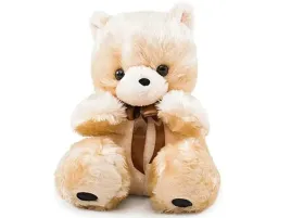 mis-bezowy-brazowy-miekki-pluszowy-43cm-maskotka