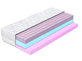 materac-piankowy-90x180-cube-wentylujacy-hr-13-cm
